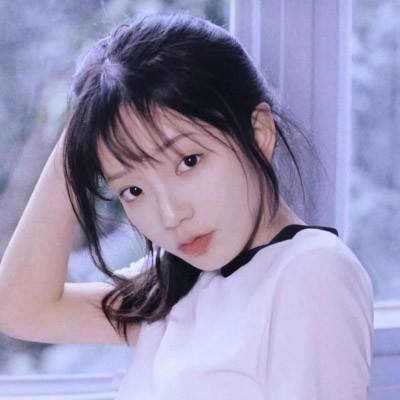 爆炒江湖斗鱼服下载