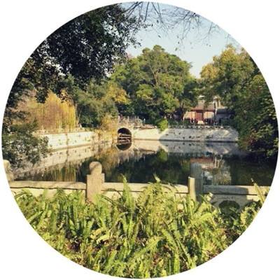 黄易派来的手游下载