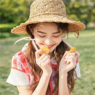 37仙灵觉醒官方版下载