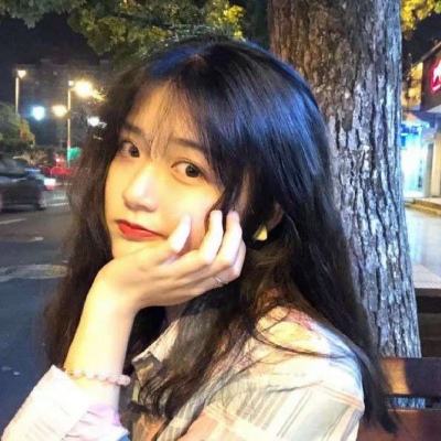 37游戏九天封神官方下载