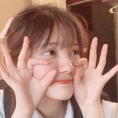 拜游修仙游戏(暂未上线)v1.1.0 安卓版